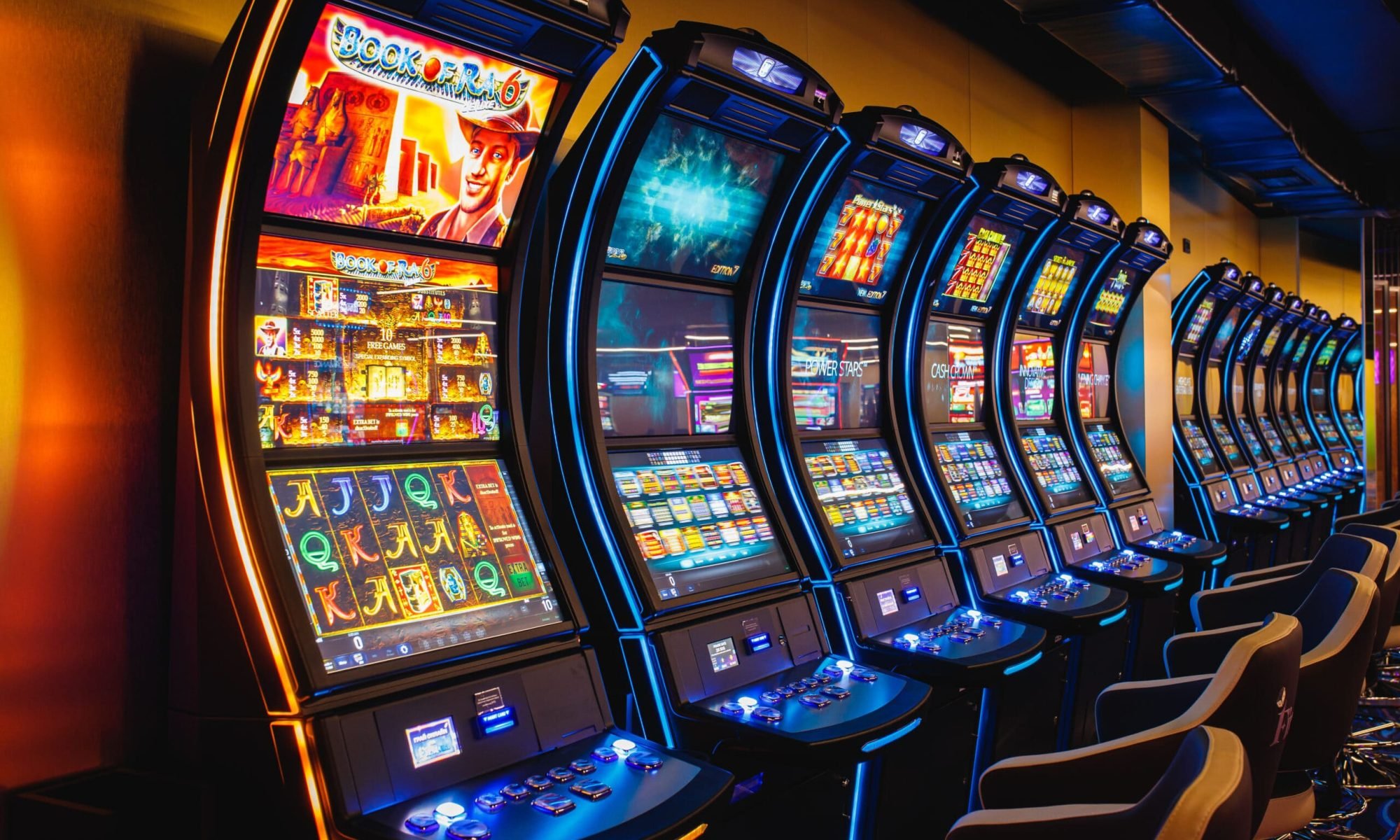 azerbaycanda kazino saytlari